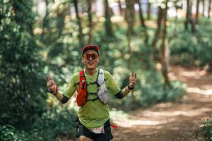 BIB: 
                            <button type="button" onclick="openModal(25335536)" class="btn btn-primary btn-sm float-right btn-popup" data-toggle="modal" data-target=".modal-high-quality">
                        <i class="fas fa-shopping-cart"></i> Add to Cart
                    </button>
                                            <button type="button" onclick="isThisMe(25335536, true)" class="btn btn-success btn-sm float-right btn-popup btn-isme hidden" data-toggle="tooltip" data-placement="bottom" title="นี่คือรูปของคุณใช่ไหม คลิกที่นี่เพื่อเอาเข้าอัลบั้ม">
                        <i class="fas fa-plus"></i> Add to album
                    </button>
                    <button type="button" onclick="isThisMe(25335536, false)" class="btn btn-warning btn-sm float-right btn-popup btn-isnotme hidden">
                        <i class="fas fa-ban"></i> Remove from album
                    </button>